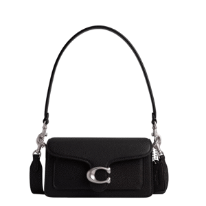 Coach Tabby Shoulder Bag 20